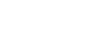 White logo